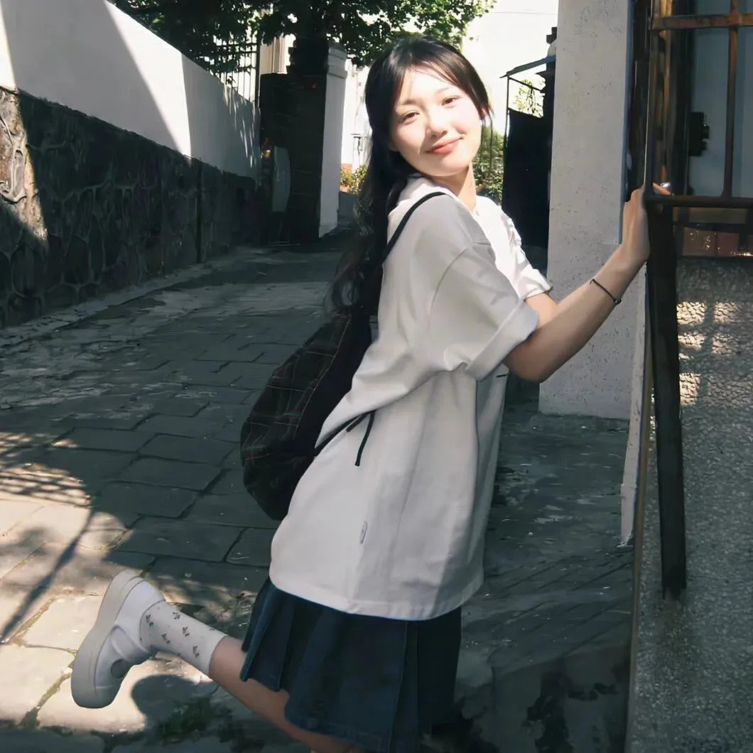 我们无法阻止