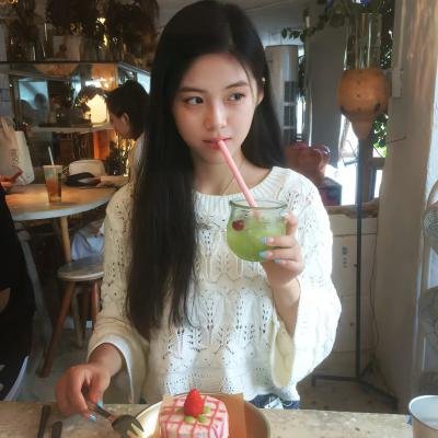老爷坦克少爷兵