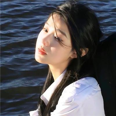 西楚霸王