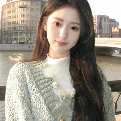 阿戈斯蒂诺