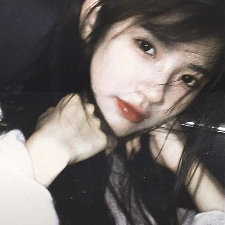 娘家的故事之爱的代价