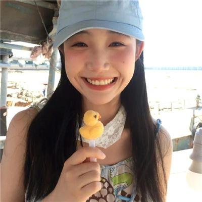 红白黑黄第二季