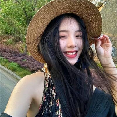 未寄出的信