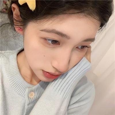 芒果新生班·搭档季