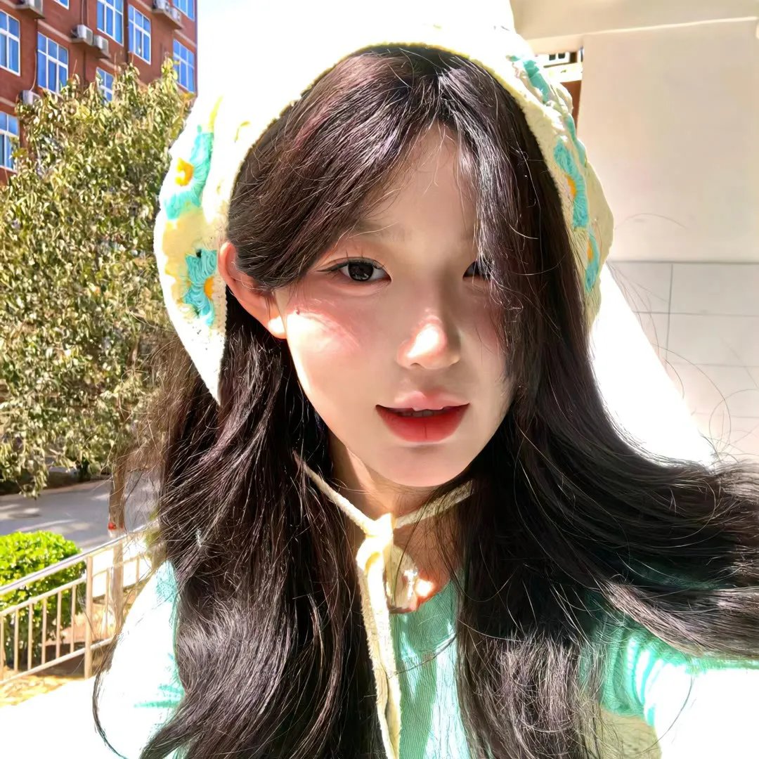 地狱开麦拉
