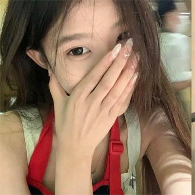 爱情圈套
