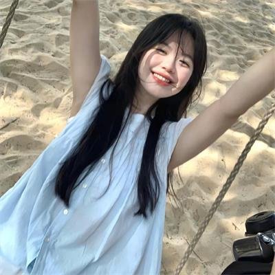 白犀牛