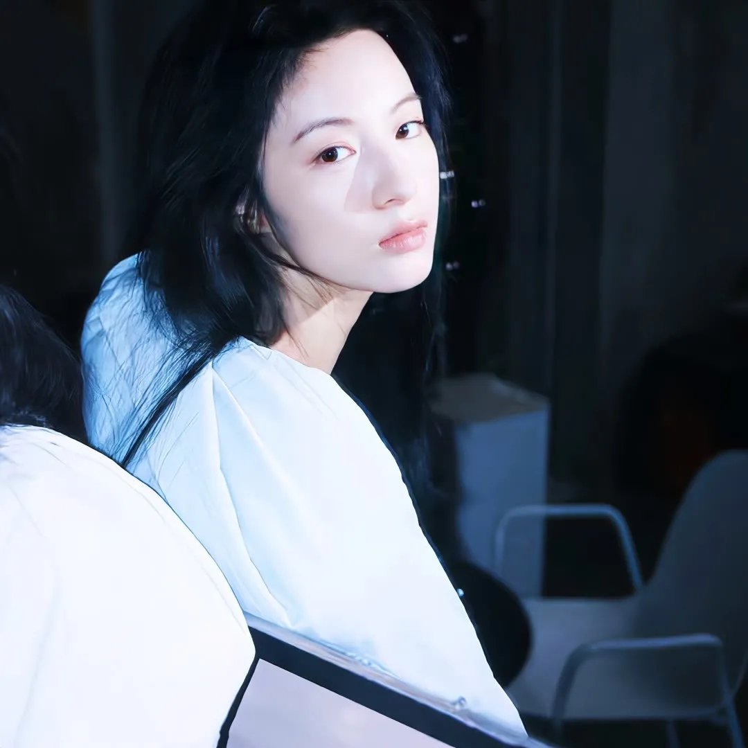 暗芝居第一季