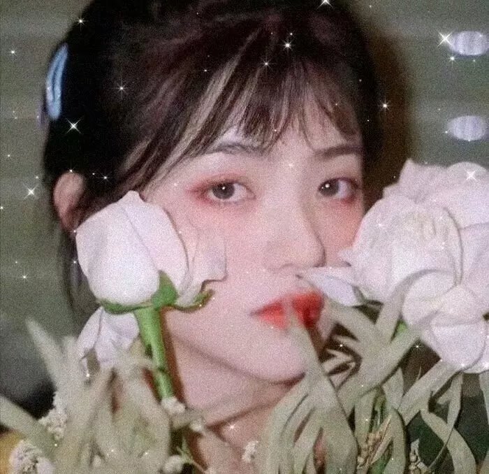 小亲亲