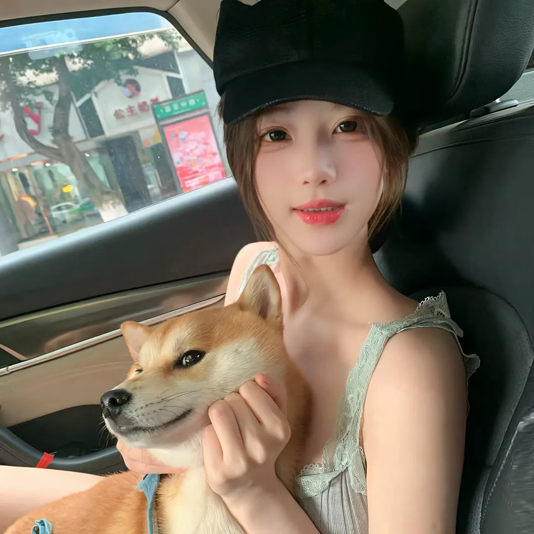 图兰朵：魔咒缘起