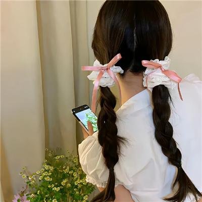 少年岳飞传奇