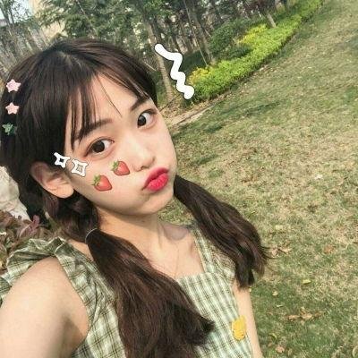 天生失败者