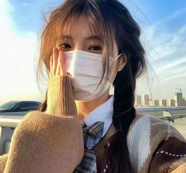 顽皮豹香蕉