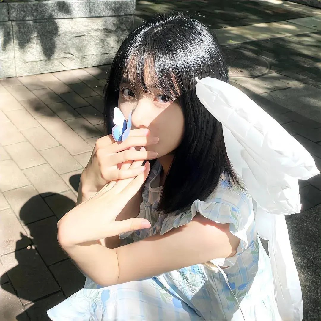 我们的黎明