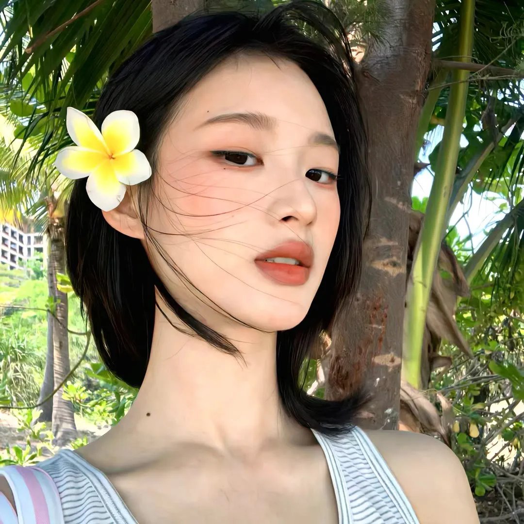 鲁邦的女儿2019
