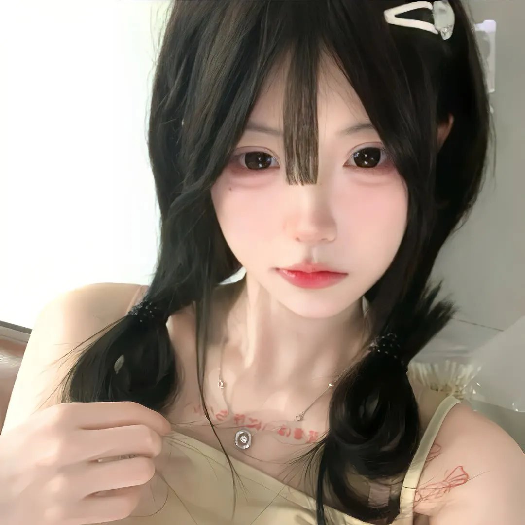 初音岛
