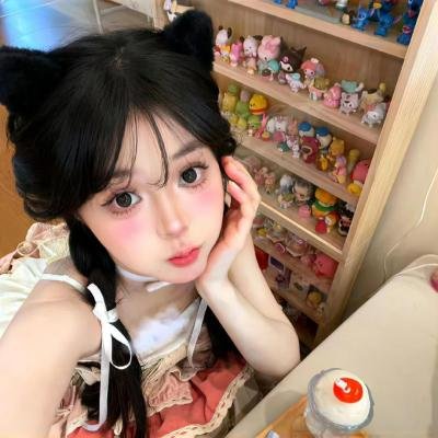 良辰美景好时光