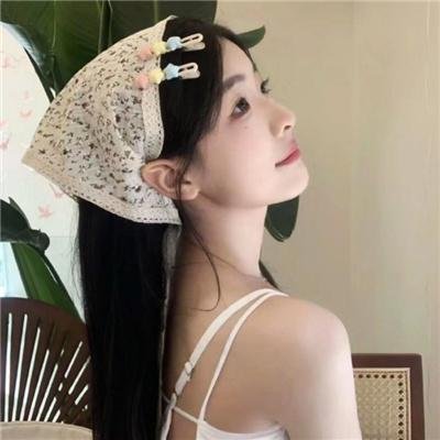 活色生香姊妹花