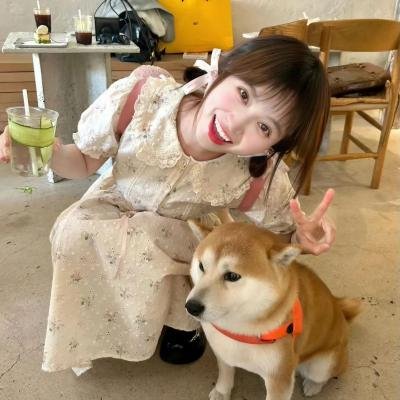 东北往事之我叫赵红兵